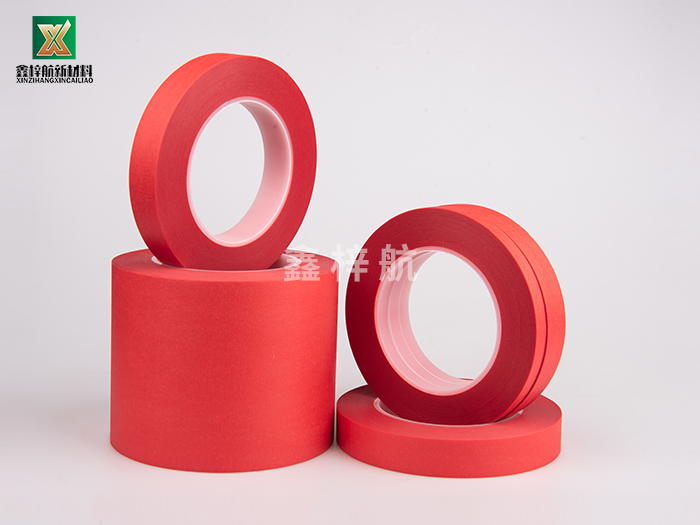 上饶新能源锂电池系列